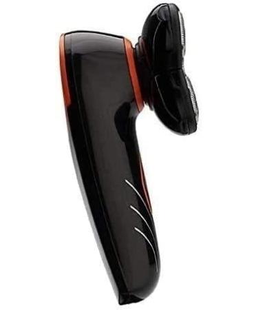 Five Blade Rechargeable Waterproof Electric Shaver - Ultimate Self-Care Grooming Solution - Buy Online on GoSupps.com