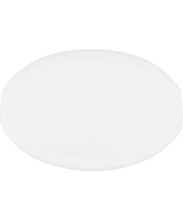  Winni's Winni's Naturel Shower Gel - 500 ml - Lot de 4 - Buy Online on GoSupps.com