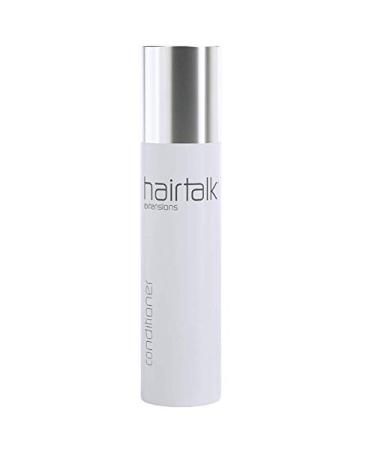 Hairtalk Conditioner 200 ml - Buy Online on GoSupps.com