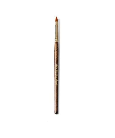 Lip brush Gold By Jos Ojeda