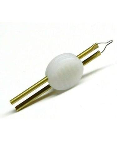 JTS Wax Pen Tip Replacement for Max Wax Speedy Pen - Micro/Standard/Regular - High-Quality Part - Buy Online on GoSupps.com