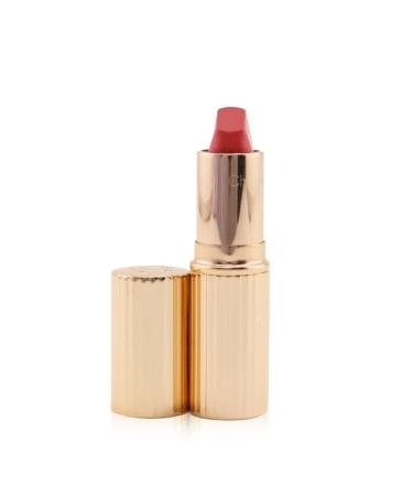 Charlotte Tilbury HOT LIPS Kissing Fallen from the Lipstick Tree - Hot Emily