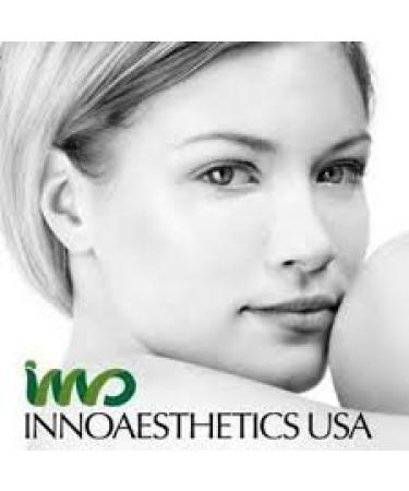 INNOAESTHETICS AGE RESCUE 24H CREAM - Anti-Aging Moisturizer with 2% Retinol & AHA for Radiant Skin | Buy Internationally - Buy Online on GoSupps.com