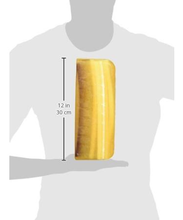 Primal Elements Portofino Soap Loaf - 5.5 lbs | Luxurious Handmade Soap | International Shipping Available - Buy Online on GoSupps.com