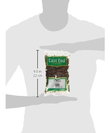 East End Star Anise 100 g - Buy Online on GoSupps.com