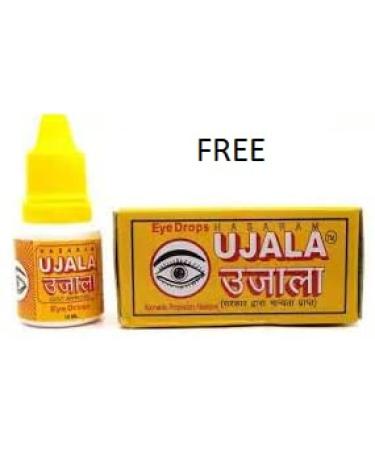 Dr. Reckeweg Graphites 3X (20g) for Cracked Corners, Brittle Nails, Eczema - Ujala Eye Drops - Buy Online on GoSupps.com