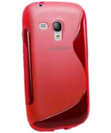 VINFER L451750006 GENERAL SERVICES ORIGINAL - Buy Online on GoSupps.com