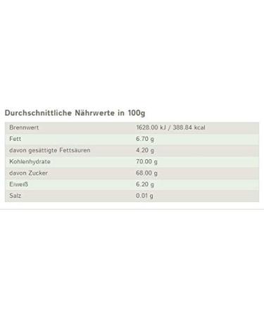 Monbana Poudre de chocolat issu du commerce quitable 32% Max Havelaar 1 kg - Buy Online on GoSupps.com