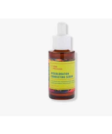 Tranexamic Acid Discoloration Serum - Brighten Skin Tone and Reduce Dark Spots - Buy Online on GoSupps.com