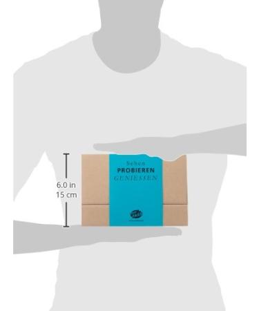 From the Barrel Gift Set: Vinegar Experience (5 x 100ml) - Premium International Shipping - Buy Online on GoSupps.com