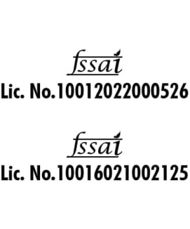 Everest Masala Meat 50g Carton - Buy Online on GoSupps.com