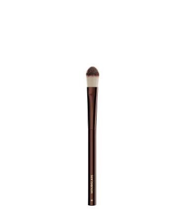 Hourglass Brush #8 - Large Concealer