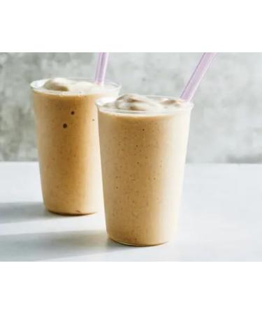 Buy 3 get 1 free Oriflame wellness Natural balance shake - Vanilla