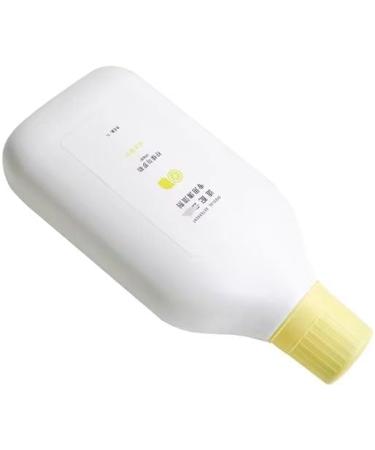 Multi-Surface Cleaning Solution Compatible for Narwal J4/J3/J2 Self-Adding Cleaner Solution 930ml - Buy Online on GoSupps.com