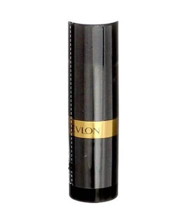 Revlon Super Lustrous Peach Me Lipstick - 2 Case Pack - Buy Online on GoSupps.com