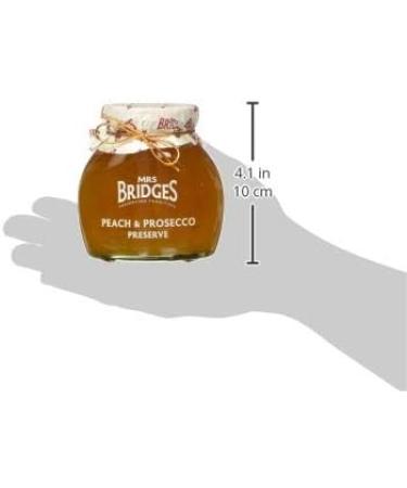 Preserve - Peach & Prosecco - Buy Online on GoSupps.com