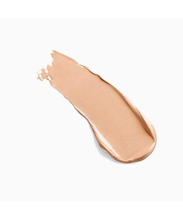 Tarte Creaseless Undereye Concealer 20S Light Sand - Full Coverage Concealer for Brighter Eyes - Buy Online on GoSupps.com