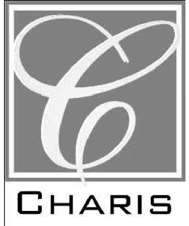 Shop Angelina Nanosome Placenta Moisture Eye Cream (15g) - Anti-Aging & Hydrating for Eyes - International Shipping Available - Buy Online on GoSupps.com