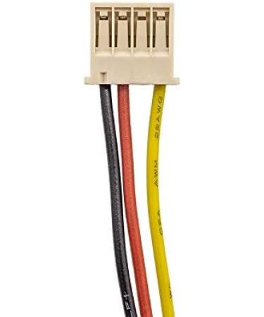 High-Capacity Compatible Battery for Panametrics KR1800SCE Magna-Mike 8500 & PT878 Flowmeter - 3000mAh - Buy Online on GoSupps.com