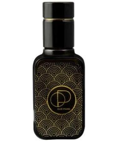 Italian Extra Virgin Olive Oil from Monocultivar Peranzana Bottle 100ml - Cold Pressed Multi-Award Winning - 100% Italian - Buy Direct From The Producer - Buy Online on GoSupps.com