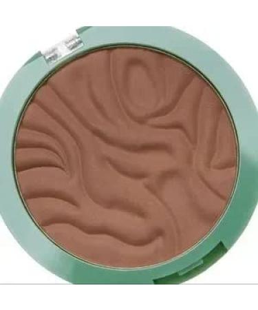 Get a Sun-Kissed Glow with Kind Bronzer - Natural and Vegan-Friendly - Buy Online on GoSupps.com