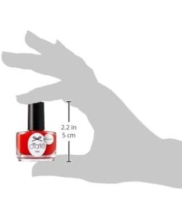 Ciat London Mini Gelology Mistress 5 ml - Buy Online on GoSupps.com