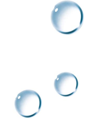 La Roche-Posay Micellar Water 750ml - Gentle Cleansing for Sensitive Skin - Buy Online on GoSupps.com