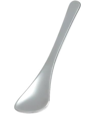 Portable Beauty Wand - Versatile Silver Care Tool for Gentle Skincare | International Shipping - Buy Online on GoSupps.com