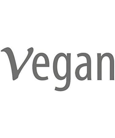 LOGONA Natural White Peppermint Toothpaste - Vegan Pack of 2 (150 ml) - Eco-Friendly Oral Care - Buy Online on GoSupps.com