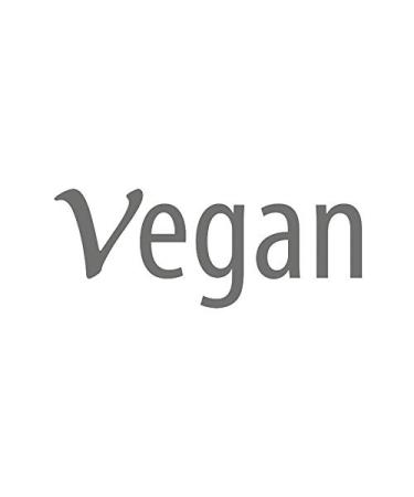 LOGONA Natural Cosmetics Shower Gel Vitality - Vegan with Grape Seed Oil & Wild Rose Extracts 200 ml - International Shipping Available - Buy Online on GoSupps.com
