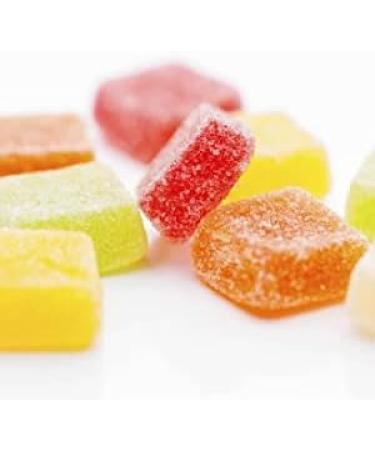 Special Ingredients Citric Acid Powder 100g - Ideal for Vegans and Vegetarians Non-GMO Gluten Free - Recyclable Packaging  - Buy Online on GoSupps.com