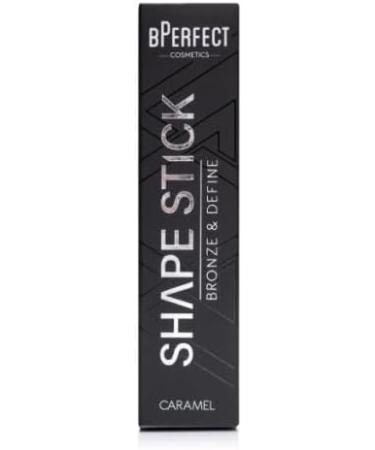 NOVA ENGEL Shape Stick Bronze & Define Caramel 6 5 Gr Multicolore - Buy Online on GoSupps.com