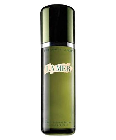Buy La Mer the Treatment Lotion 150 ml - Premium Hydrating Skincare | International Shipping Available - Buy Online on GoSupps.com