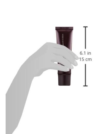 Laura Mercier Tinted Moisturizer Oil Free - 50 ml Blush Face Cream | International Shipping Available - Buy Online on GoSupps.com