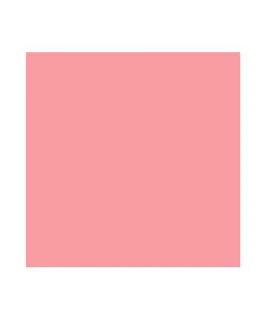 MAC Cremesheen Lipstick in Creme Cup 3g/0.1oz - Pack of 1 - Buy Online on GoSupps.com