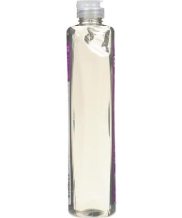 Earth Friendly ECOS Dishmate Dishwashing Liquid - Natural Lavender 25 oz | Eco-Friendly Cleaners for International Shipping - Buy Online on GoSupps.com