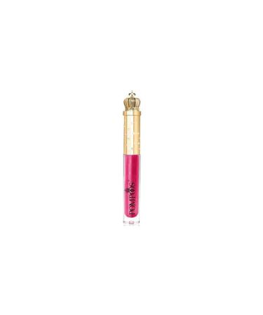 Harald Gl ckler Pomp s Cosmetics Lipgloss mit Glitzer Make-up Lippen Nr. 04 Crystal Pink 2 ml - Buy Online on GoSupps.com