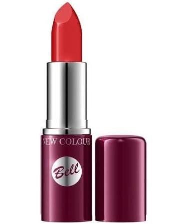  BELL DEFINES BEAUTY Bell - Classic Lipstick - Color: No. 125 - Buy Online on GoSupps.com