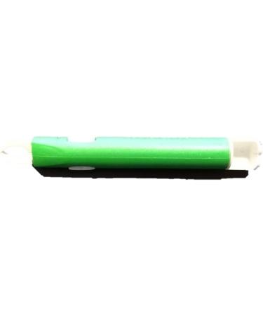 Dr. Chic Ultra Tick Pliers - Essential Tool for Safe Tick Removal | International Shipping Available - Buy Online on GoSupps.com