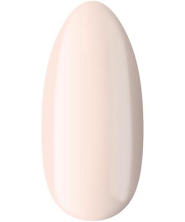 Divine Nails Shine Pro Rubber Colour Base Ella 6 ml - Buy Online on GoSupps.com