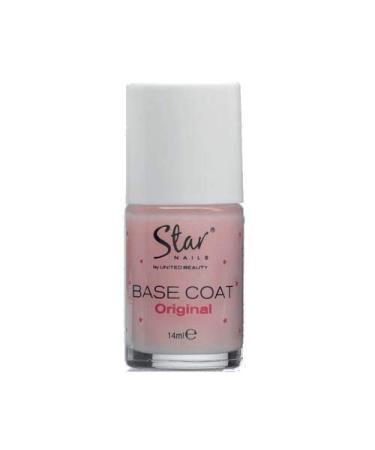 Base Coat Original 14ml