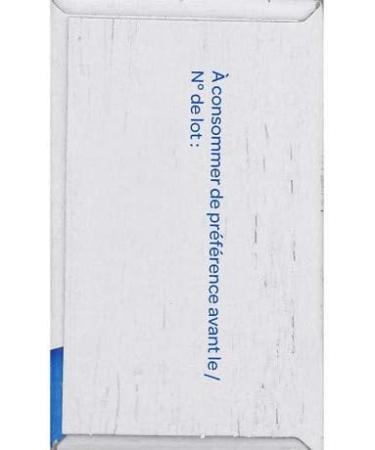 BJORG - Oatmeal Chocolate Chip Cookie 130G - Pack of 4  - Buy Online on GoSupps.com