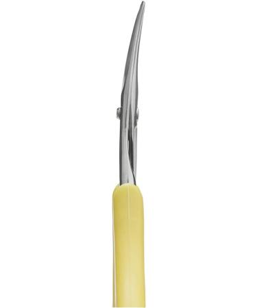Children Set of Matte Scissors + Nail File Staleks Manicure Pedicure Kids SBC-10/6 - Buy Online on GoSupps.com