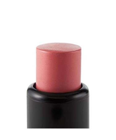 butter LONDON Plush Rush Blush & Lip Makeup Stick Inspired Buttery Smooth Formula Nourishing Shea & Mango Butter Cruelty Gluten & Paraben Free - Buy Online on GoSupps.com