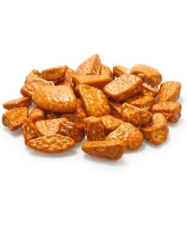 Kimmie Salted Caramel Choco-Rocks 1 Kg Salted Caramel Choco-rocks 1 kg - Buy Online on GoSupps.com