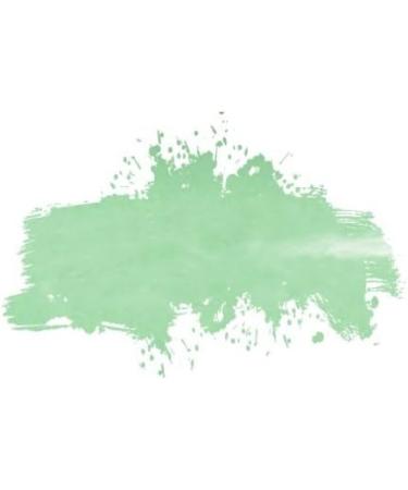 Zao Bamboo Concealer #499 Green Against Red Spots 3.5g - Buy Online on GoSupps.com