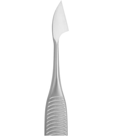 Cuticle Pusher Stainless Steel PC-20/1 Staleks Manicure Pedicure - Buy Online on GoSupps.com