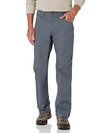Columbia Men's Rapid Rivers Pant Graphite 32W x 32L