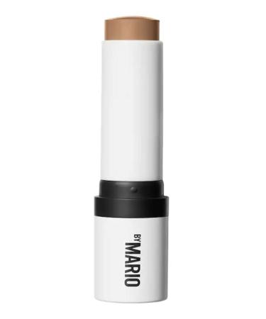 MAKEUP BY MARIO SoftSculpt Shaping Stick - Light Medium