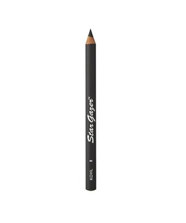 Stargazer Eye/Lip Pencil 8 8 - Grey